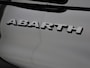 Fiat 500 Abarth Scorpionissima 42 kWh