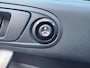 Ford Fiesta 1.4 Titanium clima, bluetooth, stoel- en voorruitverwarming, APK 05-2028!