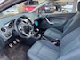 Ford Fiesta 1.4 Titanium clima, bluetooth, stoel- en voorruitverwarming, APK 05-2028!