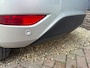 Ford Fiesta 1.4 Titanium clima, bluetooth, stoel- en voorruitverwarming, APK 05-2028!