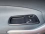 Ford Fiesta 1.4 Titanium clima, bluetooth, stoel- en voorruitverwarming, APK 05-2028!