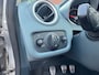 Ford Fiesta 1.4 Titanium clima, bluetooth, stoel- en voorruitverwarming, APK 05-2028!