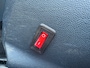 Ford Fiesta 1.4 Titanium clima, bluetooth, stoel- en voorruitverwarming, APK 05-2028!