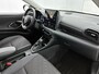 Toyota Yaris 1.5 Hybrid 115 Dynamic | Velgen | Navigatie
