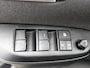 Toyota Yaris 1.5 Hybrid 115 Dynamic | Velgen | Navigatie