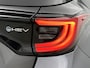 Toyota Yaris 1.5 Hybrid 115 Dynamic | Velgen | Navigatie