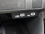 Toyota Yaris 1.5 Hybrid 115 Dynamic | Velgen | Navigatie