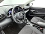 Toyota Yaris 1.5 Hybrid 115 Dynamic | Velgen | Navigatie