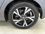 Toyota Yaris 1.5 Hybrid 115 Dynamic | Velgen | Navigatie