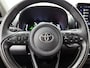 Toyota Yaris 1.5 Hybrid 115 Dynamic | Velgen | Navigatie