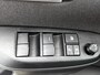 Toyota Yaris 1.5 Hybrid 115 Dynamic | Velgen | Navigatie