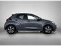 Toyota Yaris 1.5 Hybrid 115 Dynamic | Velgen | Navigatie