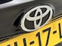 Toyota Yaris 1.5 Hybrid 115 Dynamic | Velgen | Navigatie