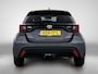 Toyota Yaris 1.5 Hybrid 115 Dynamic | Velgen | Navigatie