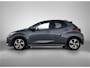 Toyota Yaris 1.5 Hybrid 115 Dynamic | Velgen | Navigatie
