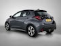 Toyota Yaris 1.5 Hybrid 115 Dynamic | Velgen | Navigatie