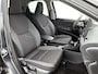 Toyota Yaris 1.5 Hybrid 115 Dynamic | Velgen | Navigatie