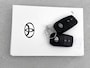 Toyota Yaris 1.5 Hybrid 115 Dynamic | Velgen | Navigatie
