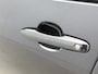 Toyota Yaris 1.5 Hybrid 115 Dynamic | Velgen | Navigatie