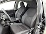 Toyota Yaris 1.5 Hybrid 115 Dynamic | Velgen | Navigatie