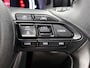 Toyota Yaris 1.5 Hybrid 115 Dynamic | Velgen | Navigatie