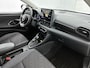 Toyota Yaris 1.5 Hybrid 115 Dynamic | Velgen | Navigatie