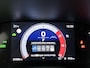 Toyota Yaris 1.5 Hybrid 115 Dynamic | Velgen | Navigatie