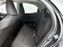 Toyota Yaris 1.5 Hybrid 115 Dynamic | Velgen | Navigatie