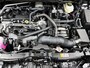 Toyota Yaris 1.5 Hybrid 115 Dynamic | Velgen | Navigatie