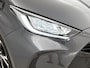 Toyota Yaris 1.5 Hybrid 115 Dynamic | Velgen | Navigatie