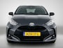Toyota Yaris 1.5 Hybrid 115 Dynamic | Velgen | Navigatie