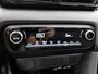 Toyota Yaris 1.5 Hybrid 115 Dynamic | Velgen | Navigatie