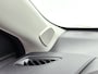 Toyota Yaris 1.5 Hybrid 115 Dynamic | Velgen | Navigatie