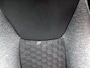 Toyota Yaris 1.5 Hybrid 115 Dynamic | Velgen | Navigatie