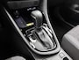 Toyota Yaris 1.5 Hybrid 115 Dynamic | Velgen | Navigatie