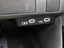 Toyota Yaris 1.5 Hybrid 115 Dynamic | Velgen | Navigatie