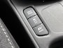 Toyota Yaris 1.5 Hybrid 115 Dynamic | Velgen | Navigatie