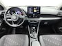Toyota Yaris 1.5 Hybrid 115 Dynamic | Velgen | Navigatie