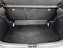 Toyota Yaris 1.5 Hybrid 115 Dynamic | Velgen | Navigatie
