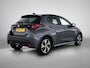 Toyota Yaris 1.5 Hybrid 115 Dynamic | Velgen | Navigatie