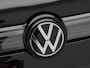 Volkswagen Tiguan R-Line Edition 1.5 eHybrid 272 PK | Trekhaak | Pano | Adaptief Onderstel | 360 Camera | HUD | ACC |