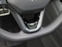 Volkswagen Tiguan R-Line Edition 1.5 eHybrid 272 PK | Trekhaak | Pano | Adaptief Onderstel | 360 Camera | HUD | ACC |