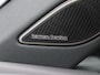 Volkswagen Tiguan R-Line Edition 1.5 eHybrid 272 PK | Trekhaak | Pano | Adaptief Onderstel | 360 Camera | HUD | ACC |