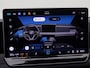 Volkswagen Tiguan R-Line Edition 1.5 eHybrid 272 PK | Trekhaak | Pano | Adaptief Onderstel | 360 Camera | HUD | ACC |