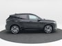 Volkswagen Tiguan R-Line Edition 1.5 eHybrid 272 PK | Trekhaak | Pano | Adaptief Onderstel | 360 Camera | HUD | ACC |