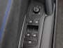 Volkswagen Tiguan R-Line Edition 1.5 eHybrid 272 PK | Trekhaak | Pano | Adaptief Onderstel | 360 Camera | HUD | ACC |