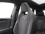 Volkswagen Tiguan R-Line Edition 1.5 eHybrid 272 PK | Trekhaak | Pano | Adaptief Onderstel | 360 Camera | HUD | ACC |
