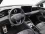 Volkswagen Tiguan R-Line Edition 1.5 eHybrid 272 PK | Trekhaak | Pano | Adaptief Onderstel | 360 Camera | HUD | ACC |