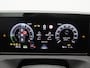 Volkswagen Tiguan R-Line Edition 1.5 eHybrid 272 PK | Trekhaak | Pano | Adaptief Onderstel | 360 Camera | HUD | ACC |