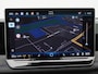Volkswagen Tiguan R-Line Edition 1.5 eHybrid 272 PK | Trekhaak | Pano | Adaptief Onderstel | 360 Camera | HUD | ACC |